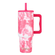 A08185-2-
