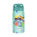 A08187-1-