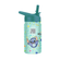 A08187-2-