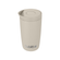 A08190-1-