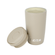 A08190-2-