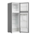A07090-3-