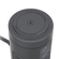D10829-2-