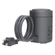 D10829-4-