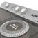A06980-2-