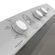 A06980-1-