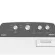 A07835-2-