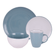 L06516