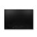 A08200-2-