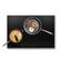 A08200-5-