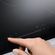 A08200-6-