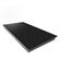 A08200-3-