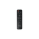 D10943-2-