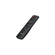 D10943-10-