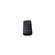 D10943-1-