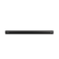 D10937-1-