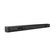 D10937-2-