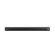 D10938-1-
