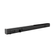 D10938-2-