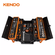 kd-90202_3