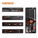 kd-90202_2