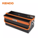 kd-90202_5