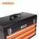 kd-90517_3