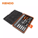 KD-90561.3
