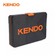 KD-90561.5