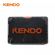 KD-90561.2