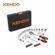 kd-90591_2