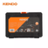 kd-90591_3