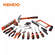 kd-90592_1