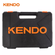 kd-90592_2
