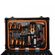 KD-90703_4