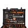 KD-90703_2