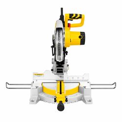 PHE-SI2200.2