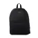 Y16158-6-