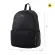 Y16158-4-