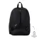 Y16158-3-