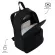 Y16158-2-