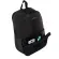 Y16158-1-