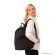 Y16158-5-