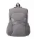 Y16180-1-
