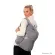 Y16180-2-