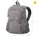 Y16180-3-