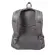 Y16180-4-