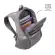 Y16180-5-