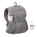 Y16180-6-
