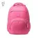 Y17897-1-